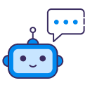HireAI logo