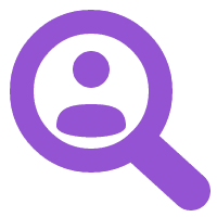 Jobfi logo